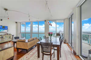6365 Collins Ave #500, Miami Beach, FL 33141, Sold 05/16/22