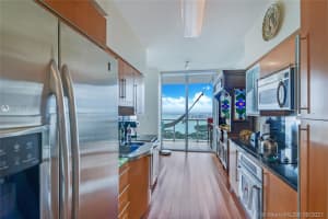 6365 Collins Ave #500, Miami Beach, FL 33141, Sold 05/16/22