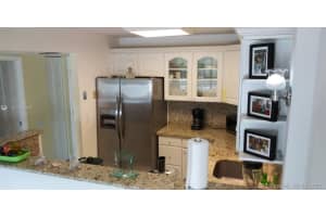 20500 W Country Club Dr, Aventura, FL 33180, Sold 09/30/21