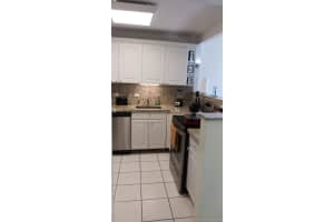 20500 W Country Club Dr, Aventura, FL 33180, Sold 09/30/21