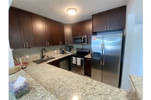 1455 N Treasure Dr #2m, North Bay Village, FL 33141, Sold 10/18/21
