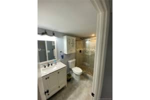 1455 N Treasure Dr #2m, North Bay Village, FL 33141, Sold 10/18/21