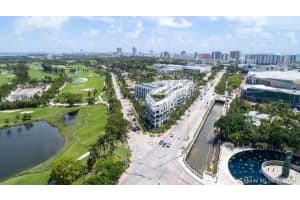 2001 Meridian Ave, Miami Beach, FL 33139, Sold 09/03/21