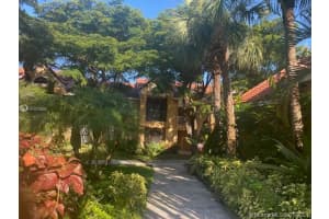 10441 SW 156th Ct, Miami, FL 33196, Sold 08/20/21