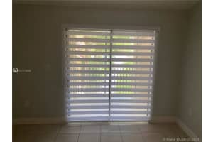 10441 SW 156th Ct, Miami, FL 33196, Sold 08/20/21