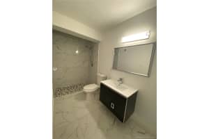 10441 SW 156th Ct, Miami, FL 33196, Sold 08/20/21
