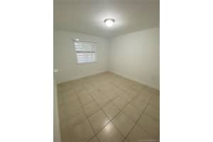 10441 SW 156th Ct, Miami, FL 33196, Sold 08/20/21