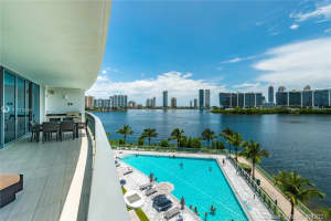 3250 NE 188th St, Aventura, FL 33180, Sold 10/14/21