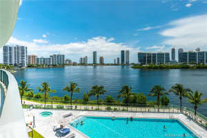3250 NE 188th St, Aventura, FL 33180, Sold 10/14/21