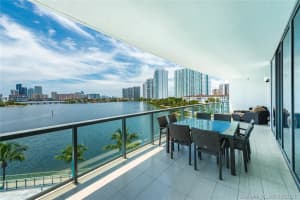 3250 NE 188th St, Aventura, FL 33180, Sold 10/14/21