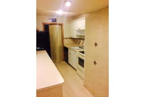 935 NE 199th St, Miami, FL 33179, Sold 09/27/21