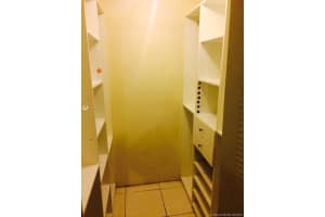 935 NE 199th St, Miami, FL 33179, Sold 09/27/21