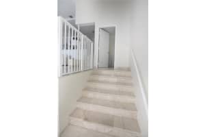 400 Alton Rd, Miami Beach, FL 33139, Sold 12/03/21