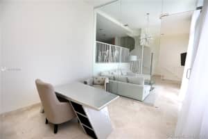 400 Alton Rd, Miami Beach, FL 33139, Sold 12/03/21