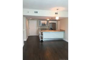 185 SW 7th St 12th floor, Miami, FL 33130, Sold 10/22/21