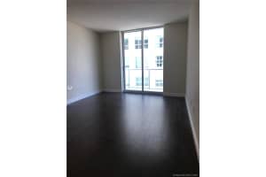 185 SW 7th St 12th floor, Miami, FL 33130, Sold 10/22/21