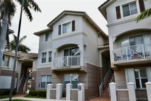 8936 W Flagler St, Miami, FL 33174, Sold 09/15/21