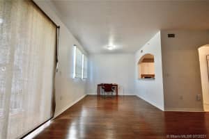 8936 W Flagler St, Miami, FL 33174, Sold 09/15/21