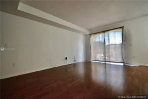 8936 W Flagler St, Miami, FL 33174, Sold 09/15/21