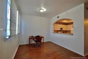 8936 W Flagler St, Miami, FL 33174, Sold 09/15/21