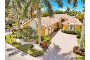 12424 NW 62nd Ct, Tamarac, FL 33321, Sold 09/30/21