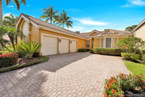 12424 NW 62nd Ct, Tamarac, FL 33321, Sold 09/30/21