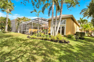 12424 NW 62nd Ct, Tamarac, FL 33321, Sold 09/30/21