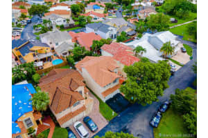 15425 SW 50th Ln, Miami, FL 33185, Sold 10/26/21