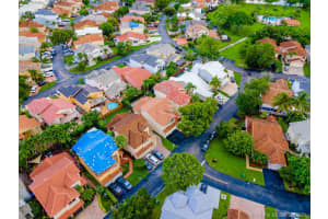 15425 SW 50th Ln, Miami, FL 33185, Sold 10/26/21