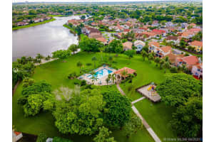 15425 SW 50th Ln, Miami, FL 33185, Sold 10/26/21