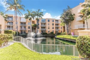 1450 SE 3rd Ave, Dania Beach, FL 33004, Sold 12/01/21