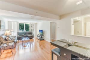 1450 SE 3rd Ave, Dania Beach, FL 33004, Sold 12/01/21
