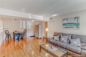 1450 SE 3rd Ave, Dania Beach, FL 33004, Sold 12/01/21