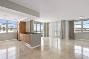 1819 SE 17th St, Fort Lauderdale, FL 33316, Sold 10/26/21