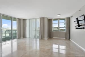 1819 SE 17th St, Fort Lauderdale, FL 33316, Sold 10/26/21