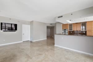 1819 SE 17th St, Fort Lauderdale, FL 33316, Sold 10/26/21