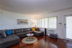 900 Atlantic Shores Blvd, Hallandale Beach, FL 33009, Sold 01/11/22