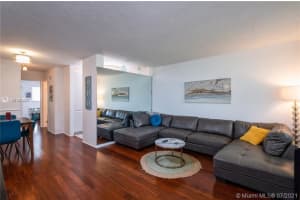 900 Atlantic Shores Blvd, Hallandale Beach, FL 33009, Sold 01/11/22