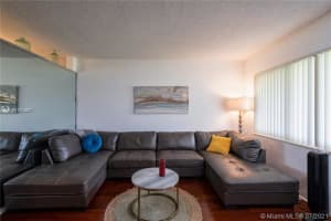 900 Atlantic Shores Blvd, Hallandale Beach, FL 33009, Sold 01/11/22