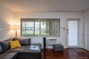 900 Atlantic Shores Blvd, Hallandale Beach, FL 33009, Sold 01/11/22