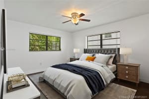 2939 Indian Creek Dr, Miami Beach, FL 33140, Sold 11/10/21