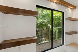2939 Indian Creek Dr, Miami Beach, FL 33140, Sold 11/10/21