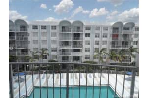 494 NW 165th St c508, Miami, FL 33169, Sold 09/30/21