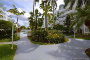 494 NW 165th St c508, Miami, FL 33169, Sold 09/30/21