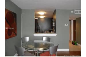 494 NW 165th St c508, Miami, FL 33169, Sold 09/30/21