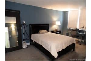 494 NW 165th St c508, Miami, FL 33169, Sold 09/30/21