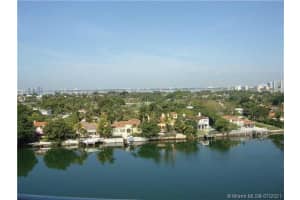 5838 Collins Ave #9b, Miami Beach, FL 33140, Sold 09/29/21