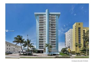 5838 Collins Ave #9b, Miami Beach, FL 33140, Sold 09/29/21