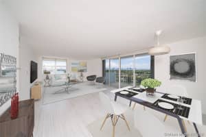 5838 Collins Ave #9b, Miami Beach, FL 33140, Sold 09/29/21