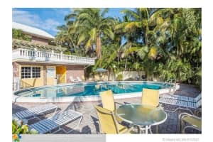 2426 SE 17th St APT A210, Fort Lauderdale, FL 33316, Sold 08/30/21